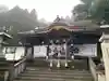 南湖神社(福島県)