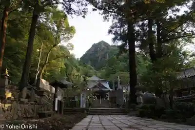 大窪寺の体験その他