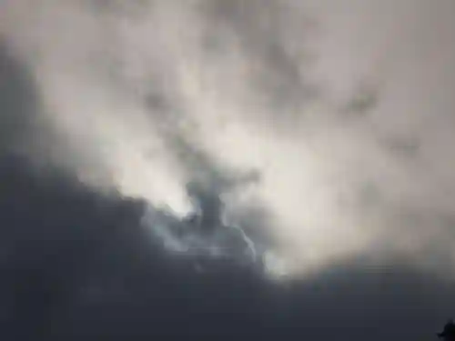 須佐神社(島根県)