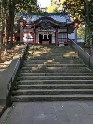 霧島東神社の{uncategorized: "未分類", other: "その他", undefined: "問題あり", building: "その他建物", grave: "お墓", sacred_gate: "鳥居", guardian: "狛犬", statue: "像", buddha: "仏像", history: "歴史", nature: "自然", garden: "庭園", animal: "動物", pagoda: "塔", temizu: "手水舎", mountain_gate: "山門・神門", sanctuary: "本殿・本堂", subordinate: "末社・摂社", art: "芸術", scenery: "景色", jizo: "地蔵", ema: "絵馬", goshuin: "御朱印", omikuji: "おみくじ", items: "授与品その他", amulet: "お守り", goshuincho: "御朱印帳", eats: "食事", festival: "お祭り", votive_dance: "神楽", shichigosan: "七五三参", wedding: "結婚式", experience: "体験その他", initially: "初詣", around: "周辺", anti_infection: "感染症対策"}