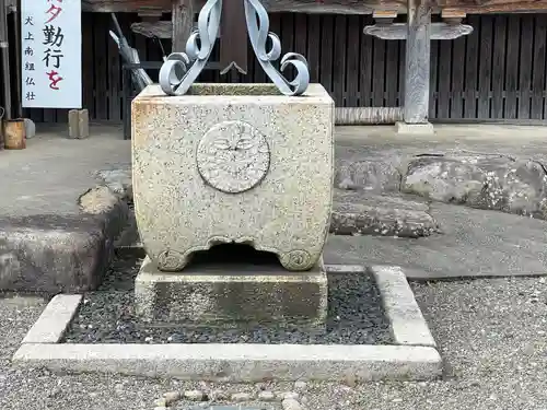 易行寺(滋賀県)