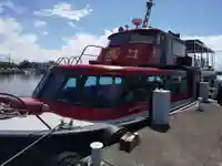 宝厳寺(滋賀県)