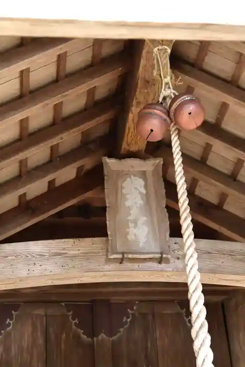 麓神社(京都府)