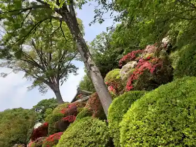 等覚院(神奈川県)