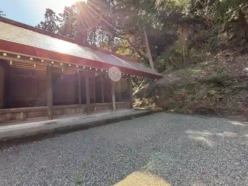 安房神社の{uncategorized: "未分類", other: "その他", undefined: "問題あり", building: "その他建物", grave: "お墓", sacred_gate: "鳥居", guardian: "狛犬", statue: "像", buddha: "仏像", history: "歴史", nature: "自然", garden: "庭園", animal: "動物", pagoda: "塔", temizu: "手水舎", mountain_gate: "山門・神門", sanctuary: "本殿・本堂", subordinate: "末社・摂社", art: "芸術", scenery: "景色", jizo: "地蔵", ema: "絵馬", goshuin: "御朱印", omikuji: "おみくじ", items: "授与品その他", amulet: "お守り", goshuincho: "御朱印帳", eats: "食事", festival: "お祭り", votive_dance: "神楽", shichigosan: "七五三参", wedding: "結婚式", experience: "体験その他", initially: "初詣", around: "周辺", anti_infection: "感染症対策"}