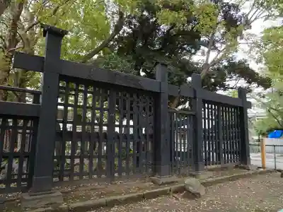 円通寺のその他建物