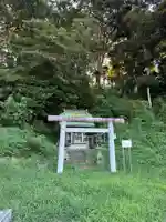 水神社(千葉県)