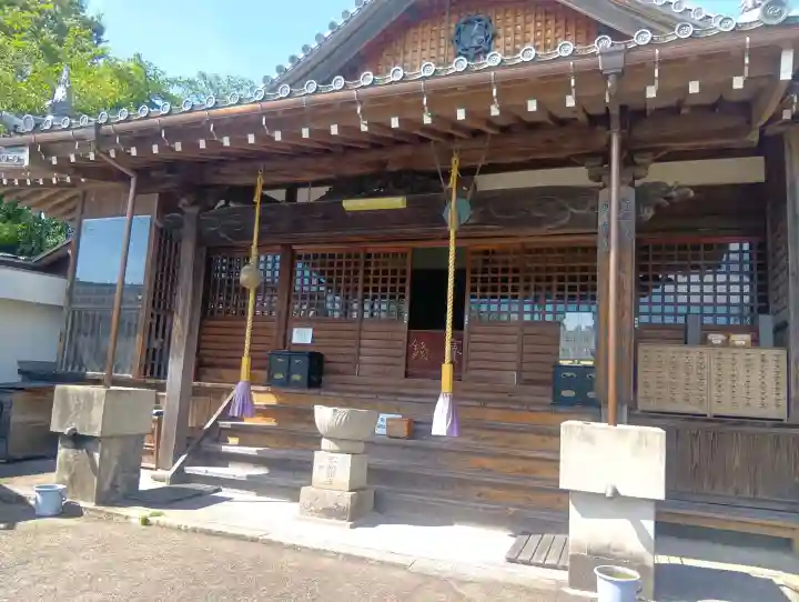 佛眼院の{uncategorized: "未分類", other: "その他", undefined: "問題あり", building: "その他建物", grave: "お墓", sacred_gate: "鳥居", guardian: "狛犬", statue: "像", buddha: "仏像", history: "歴史", nature: "自然", garden: "庭園", animal: "動物", pagoda: "塔", temizu: "手水舎", mountain_gate: "山門・神門", sanctuary: "本殿・本堂", subordinate: "末社・摂社", art: "芸術", scenery: "景色", jizo: "地蔵", ema: "絵馬", goshuin: "御朱印", omikuji: "おみくじ", items: "授与品その他", amulet: "お守り", goshuincho: "御朱印帳", eats: "食事", festival: "お祭り", votive_dance: "神楽", shichigosan: "七五三参", wedding: "結婚式", experience: "体験その他", initially: "初詣", around: "周辺", anti_infection: "感染症対策"}