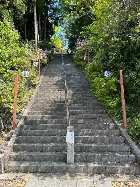 住吉神社(東京都)