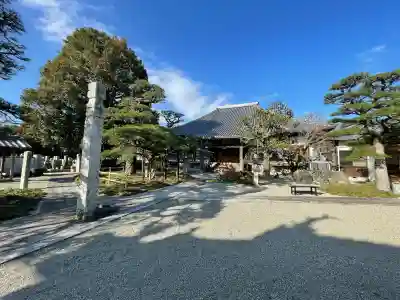 西方寺の{uncategorized: "未分類", other: "その他", undefined: "問題あり", building: "その他建物", grave: "お墓", sacred_gate: "鳥居", guardian: "狛犬", statue: "像", buddha: "仏像", history: "歴史", nature: "自然", garden: "庭園", animal: "動物", pagoda: "塔", temizu: "手水舎", mountain_gate: "山門・神門", sanctuary: "本殿・本堂", subordinate: "末社・摂社", art: "芸術", scenery: "景色", jizo: "地蔵", ema: "絵馬", goshuin: "御朱印", omikuji: "おみくじ", items: "授与品その他", amulet: "お守り", goshuincho: "御朱印帳", eats: "食事", festival: "お祭り", votive_dance: "神楽", shichigosan: "七五三参", wedding: "結婚式", experience: "体験その他", initially: "初詣", around: "周辺", anti_infection: "感染症対策"}