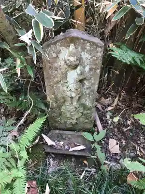 瑞泉寺のその他建物