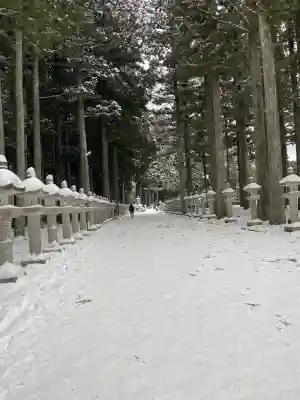 高野山金剛峯寺奥の院の{uncategorized: "未分類", other: "その他", undefined: "問題あり", building: "その他建物", grave: "お墓", sacred_gate: "鳥居", guardian: "狛犬", statue: "像", buddha: "仏像", history: "歴史", nature: "自然", garden: "庭園", animal: "動物", pagoda: "塔", temizu: "手水舎", mountain_gate: "山門・神門", sanctuary: "本殿・本堂", subordinate: "末社・摂社", art: "芸術", scenery: "景色", jizo: "地蔵", ema: "絵馬", goshuin: "御朱印", omikuji: "おみくじ", items: "授与品その他", amulet: "お守り", goshuincho: "御朱印帳", eats: "食事", festival: "お祭り", votive_dance: "神楽", shichigosan: "七五三参", wedding: "結婚式", experience: "体験その他", initially: "初詣", around: "周辺", anti_infection: "感染症対策"}
