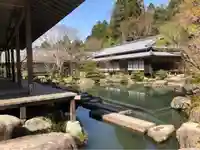 百済寺(滋賀県)