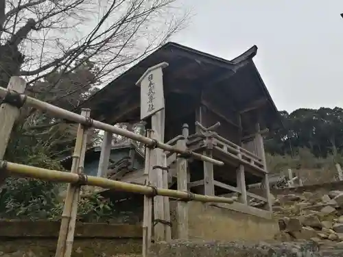法蔵寺(愛知県)