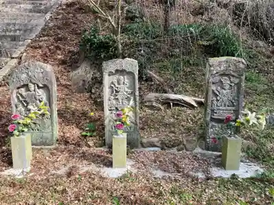 泉福寺(大分県)