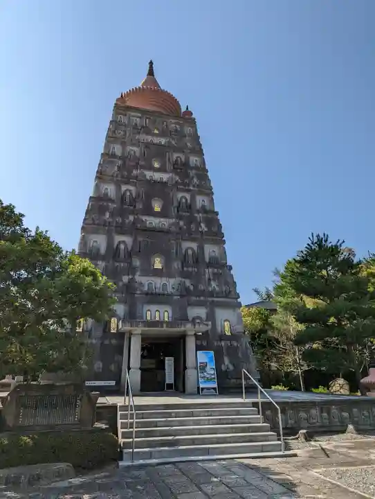 妙満寺(京都府)