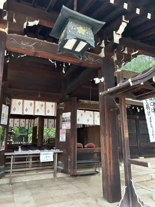 岡山縣護國神社の{uncategorized: "未分類", other: "その他", undefined: "問題あり", building: "その他建物", grave: "お墓", sacred_gate: "鳥居", guardian: "狛犬", statue: "像", buddha: "仏像", history: "歴史", nature: "自然", garden: "庭園", animal: "動物", pagoda: "塔", temizu: "手水舎", mountain_gate: "山門・神門", sanctuary: "本殿・本堂", subordinate: "末社・摂社", art: "芸術", scenery: "景色", jizo: "地蔵", ema: "絵馬", goshuin: "御朱印", omikuji: "おみくじ", items: "授与品その他", amulet: "お守り", goshuincho: "御朱印帳", eats: "食事", festival: "お祭り", votive_dance: "神楽", shichigosan: "七五三参", wedding: "結婚式", experience: "体験その他", initially: "初詣", around: "周辺", anti_infection: "感染症対策"}