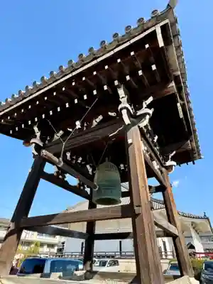 本禅寺(京都府)