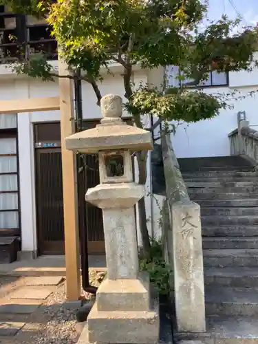 光正寺(兵庫県)