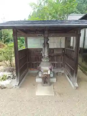 円通寺(埼玉県)