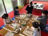 蓮久寺(千葉県)