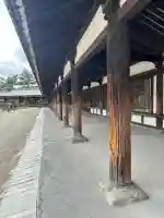法隆寺の{uncategorized: "未分類", other: "その他", undefined: "問題あり", building: "その他建物", grave: "お墓", sacred_gate: "鳥居", guardian: "狛犬", statue: "像", buddha: "仏像", history: "歴史", nature: "自然", garden: "庭園", animal: "動物", pagoda: "塔", temizu: "手水舎", mountain_gate: "山門・神門", sanctuary: "本殿・本堂", subordinate: "末社・摂社", art: "芸術", scenery: "景色", jizo: "地蔵", ema: "絵馬", goshuin: "御朱印", omikuji: "おみくじ", items: "授与品その他", amulet: "お守り", goshuincho: "御朱印帳", eats: "食事", festival: "お祭り", votive_dance: "神楽", shichigosan: "七五三参", wedding: "結婚式", experience: "体験その他", initially: "初詣", around: "周辺", anti_infection: "感染症対策"}