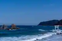 櫻井神社(福岡県)