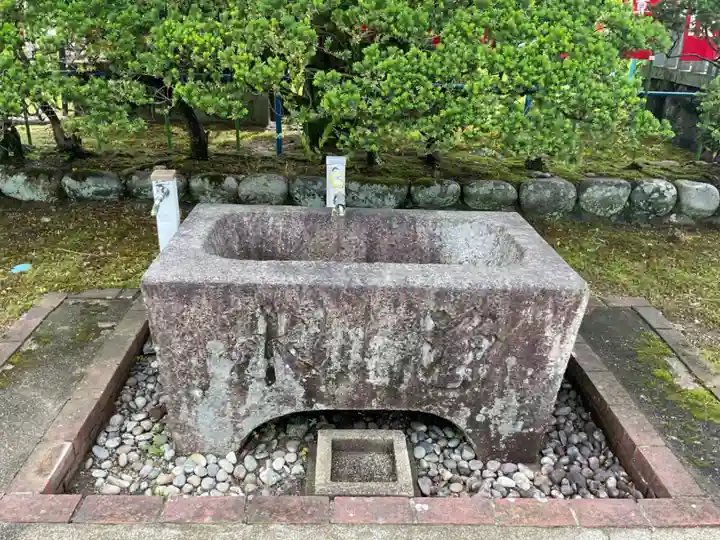 興禅寺(愛知県)