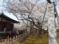 東光寺(埼玉県)