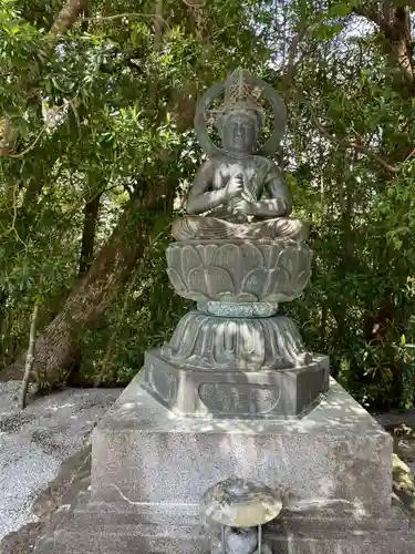 大日寺(高知県)