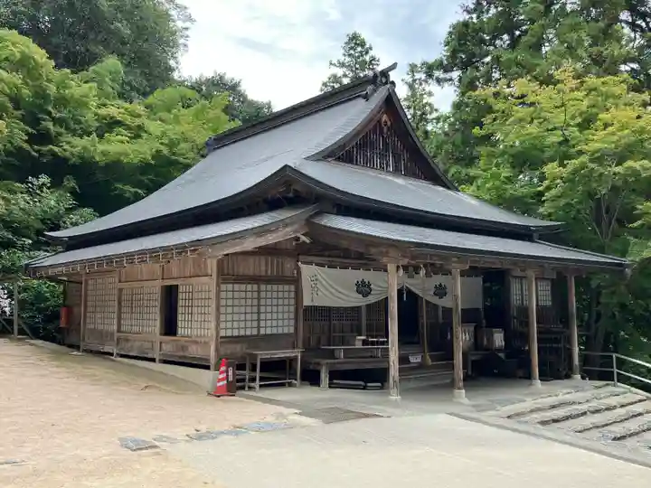 山口大神宮(山口県)