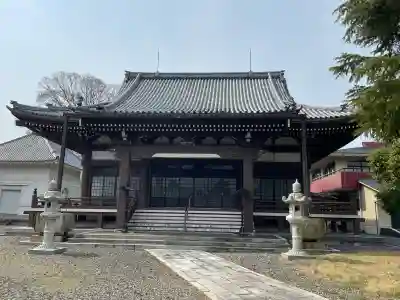 明照寺の{uncategorized: "未分類", other: "その他", undefined: "問題あり", building: "その他建物", grave: "お墓", sacred_gate: "鳥居", guardian: "狛犬", statue: "像", buddha: "仏像", history: "歴史", nature: "自然", garden: "庭園", animal: "動物", pagoda: "塔", temizu: "手水舎", mountain_gate: "山門・神門", sanctuary: "本殿・本堂", subordinate: "末社・摂社", art: "芸術", scenery: "景色", jizo: "地蔵", ema: "絵馬", goshuin: "御朱印", omikuji: "おみくじ", items: "授与品その他", amulet: "お守り", goshuincho: "御朱印帳", eats: "食事", festival: "お祭り", votive_dance: "神楽", shichigosan: "七五三参", wedding: "結婚式", experience: "体験その他", initially: "初詣", around: "周辺", anti_infection: "感染症対策"}