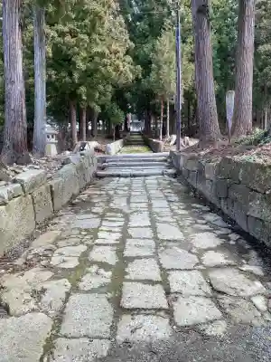 大聖寺(亀岡文殊)の{uncategorized: "未分類", other: "その他", undefined: "問題あり", building: "その他建物", grave: "お墓", sacred_gate: "鳥居", guardian: "狛犬", statue: "像", buddha: "仏像", history: "歴史", nature: "自然", garden: "庭園", animal: "動物", pagoda: "塔", temizu: "手水舎", mountain_gate: "山門・神門", sanctuary: "本殿・本堂", subordinate: "末社・摂社", art: "芸術", scenery: "景色", jizo: "地蔵", ema: "絵馬", goshuin: "御朱印", omikuji: "おみくじ", items: "授与品その他", amulet: "お守り", goshuincho: "御朱印帳", eats: "食事", festival: "お祭り", votive_dance: "神楽", shichigosan: "七五三参", wedding: "結婚式", experience: "体験その他", initially: "初詣", around: "周辺", anti_infection: "感染症対策"}