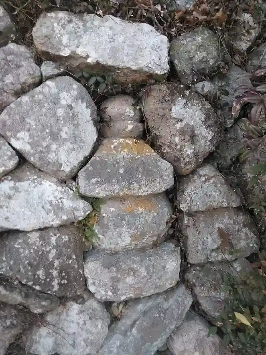 長谷寺のその他建物