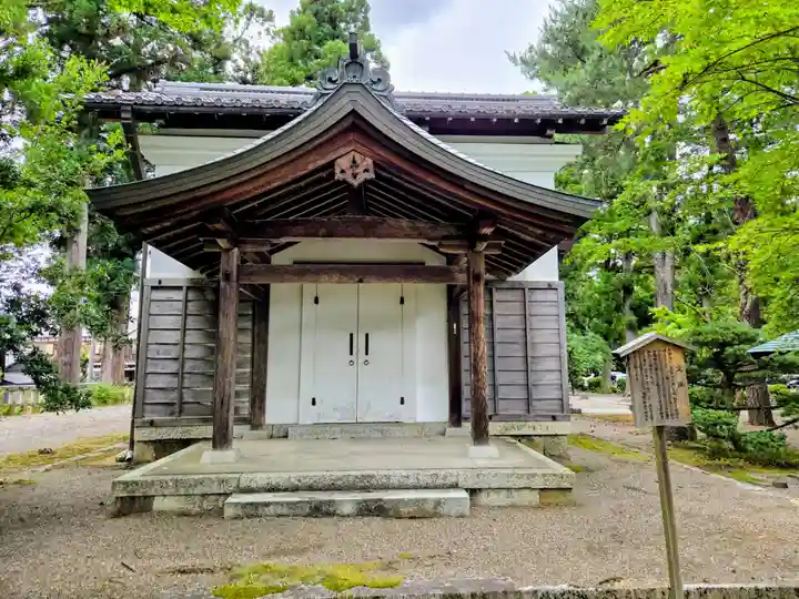 多賀大社(滋賀県)