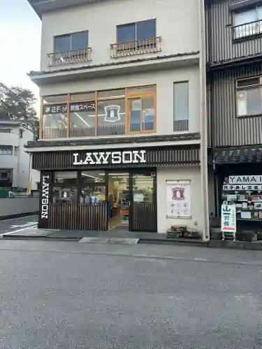 厳島神社の{uncategorized: "未分類", other: "その他", undefined: "問題あり", building: "その他建物", grave: "お墓", sacred_gate: "鳥居", guardian: "狛犬", statue: "像", buddha: "仏像", history: "歴史", nature: "自然", garden: "庭園", animal: "動物", pagoda: "塔", temizu: "手水舎", mountain_gate: "山門・神門", sanctuary: "本殿・本堂", subordinate: "末社・摂社", art: "芸術", scenery: "景色", jizo: "地蔵", ema: "絵馬", goshuin: "御朱印", omikuji: "おみくじ", items: "授与品その他", amulet: "お守り", goshuincho: "御朱印帳", eats: "食事", festival: "お祭り", votive_dance: "神楽", shichigosan: "七五三参", wedding: "結婚式", experience: "体験その他", initially: "初詣", around: "周辺", anti_infection: "感染症対策"}