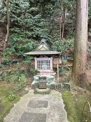 當麻寺西南院の{uncategorized: "未分類", other: "その他", undefined: "問題あり", building: "その他建物", grave: "お墓", sacred_gate: "鳥居", guardian: "狛犬", statue: "像", buddha: "仏像", history: "歴史", nature: "自然", garden: "庭園", animal: "動物", pagoda: "塔", temizu: "手水舎", mountain_gate: "山門・神門", sanctuary: "本殿・本堂", subordinate: "末社・摂社", art: "芸術", scenery: "景色", jizo: "地蔵", ema: "絵馬", goshuin: "御朱印", omikuji: "おみくじ", items: "授与品その他", amulet: "お守り", goshuincho: "御朱印帳", eats: "食事", festival: "お祭り", votive_dance: "神楽", shichigosan: "七五三参", wedding: "結婚式", experience: "体験その他", initially: "初詣", around: "周辺", anti_infection: "感染症対策"}
