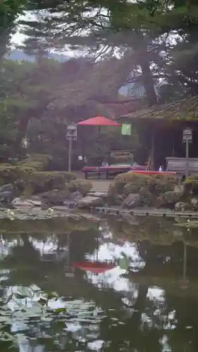 平安神宮(京都府)