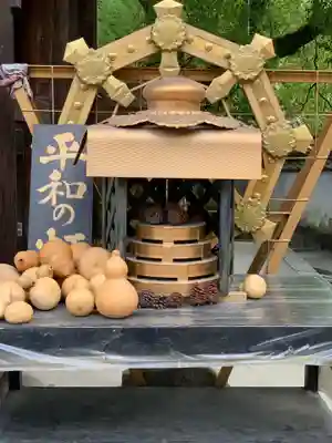 石手寺のその他建物