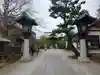 桜神宮のその他建物