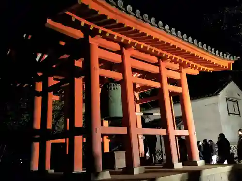 太山寺(兵庫県)