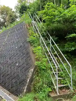 日枝神社(千葉県)