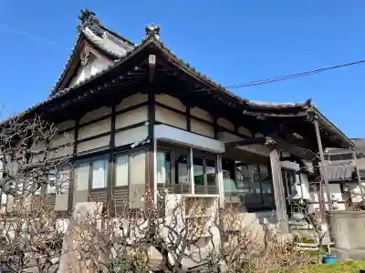 天王院(埼玉県)