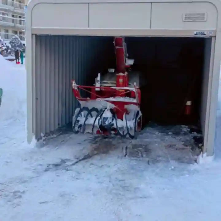 彌彦神社 (伊夜日子神社)(北海道)