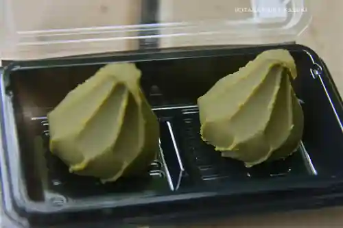 寒川神社(神奈川県)