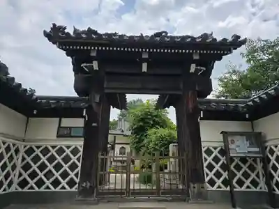 称名寺(大阪府)