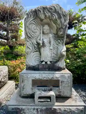正福寺(東京都)