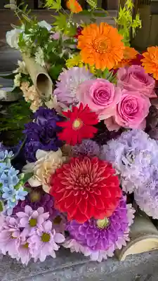 勝林寺(京都府)