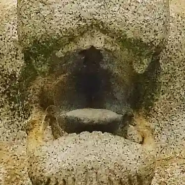 神田神社（神田明神）のその他建物