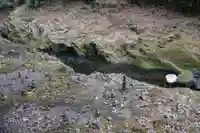 天安河原宮(宮崎県)